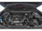 2022 Mazda Mazda CX-9 Carbon Edition