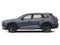 2022 Mazda Mazda CX-9 Carbon Edition
