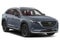 2022 Mazda Mazda CX-9 Carbon Edition