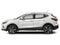 2021 Nissan Rogue Sport SL