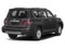 2020 Nissan Armada SV