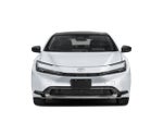 2023 Toyota Prius XLE