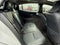 2025 Toyota Prius Nightshade