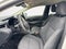 2021 Toyota Corolla Hybrid LE