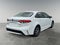 2021 Toyota Corolla Hybrid LE