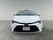 2021 Toyota Corolla Hybrid LE