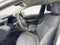 2021 Toyota Corolla Hybrid LE