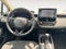 2021 Toyota Corolla Hybrid LE