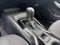 2021 Toyota Corolla Hybrid LE