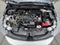 2021 Toyota Corolla Hybrid LE