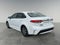 2021 Toyota Corolla Hybrid LE