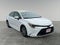 2021 Toyota Corolla Hybrid LE