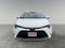 2021 Toyota Corolla Hybrid LE