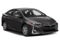 2020 Toyota Prius Prime Base