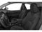 2020 Toyota Prius Prime Base