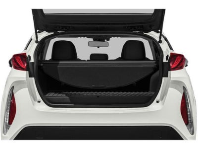 2020 Toyota Prius Prime XLE