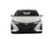 2020 Toyota Prius Prime XLE