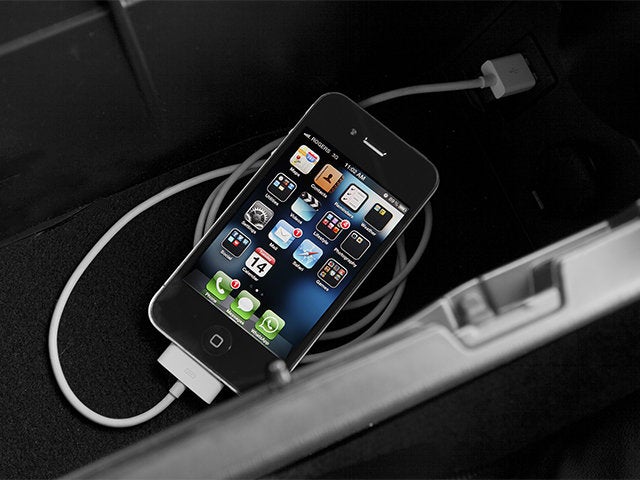 2013 Toyota Prius Base