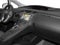 2013 Toyota Prius Base