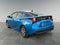 2019 Toyota Prius XLE