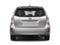 2014 Toyota Prius v Two