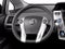 2014 Toyota Prius v Two