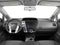 2014 Toyota Prius v Two
