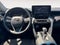 2022 Toyota Venza Base