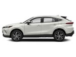 2022 Toyota Venza Base