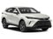2022 Toyota Venza Base