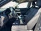 2022 Toyota Venza LE