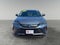 2022 Toyota Venza LE