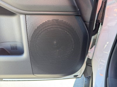 2026 Toyota Land Cruiser 1958