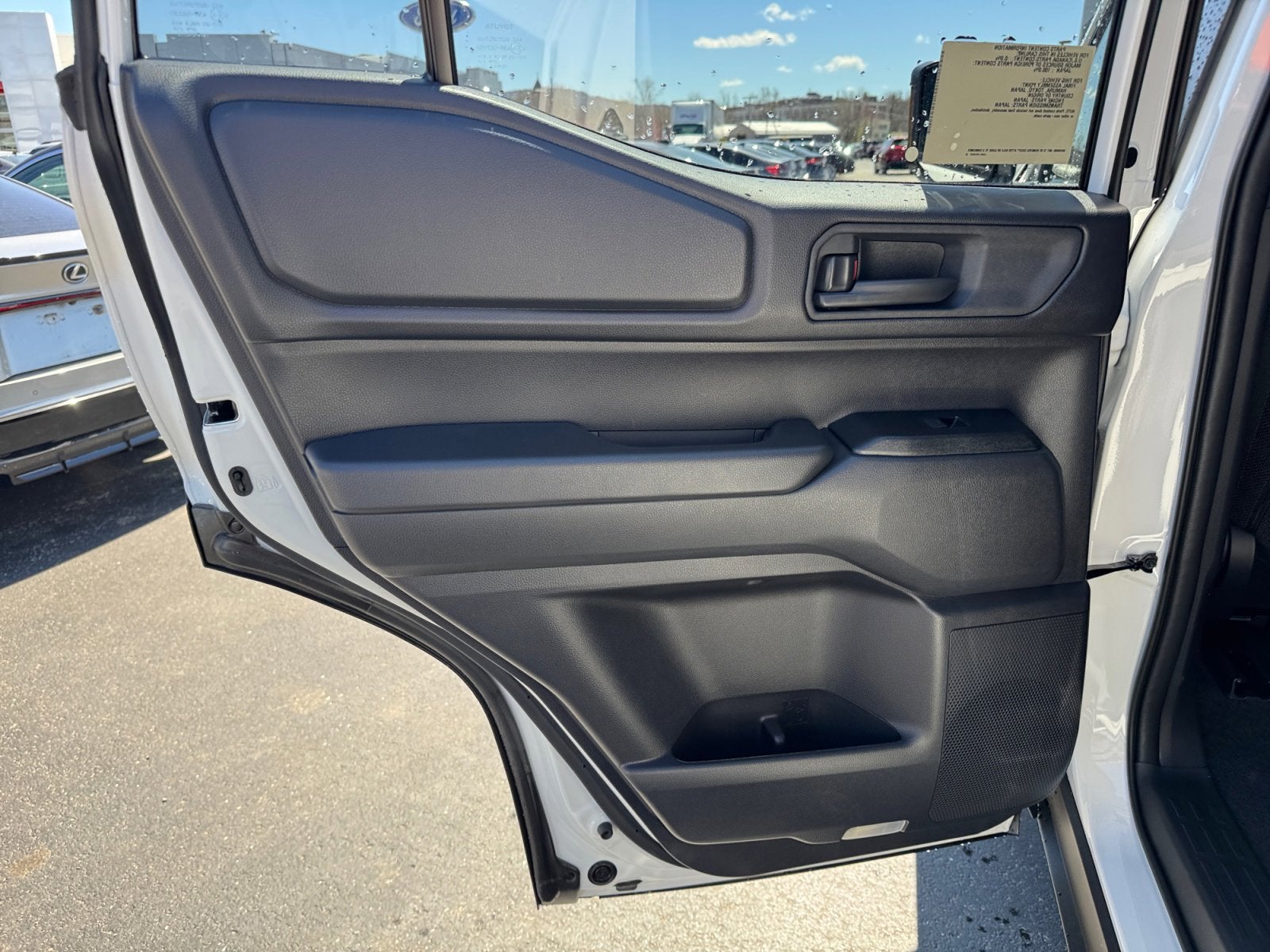 2026 Toyota Land Cruiser 1958