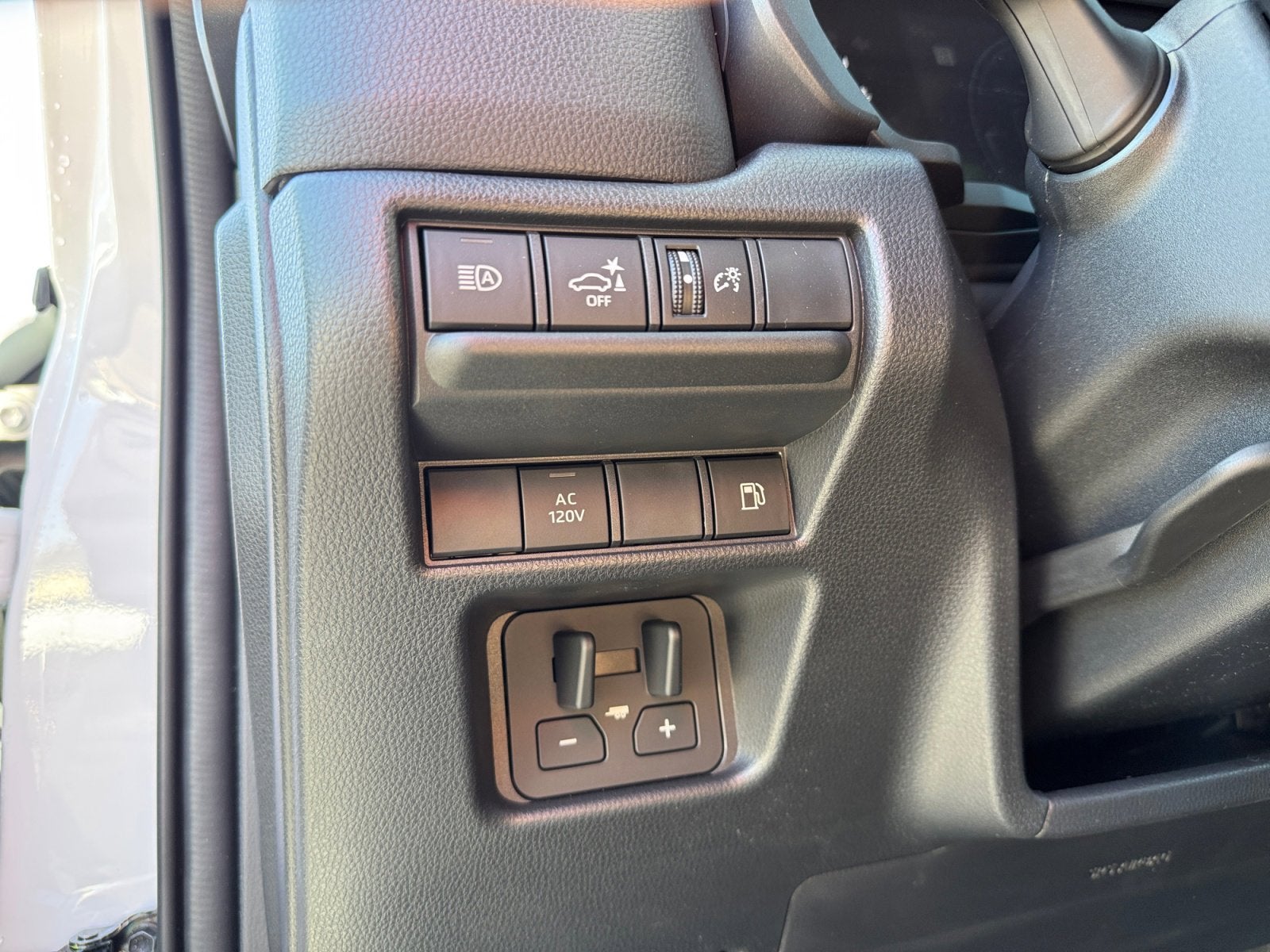 2026 Toyota Land Cruiser 1958