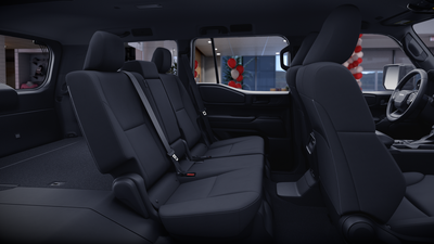 2026 Toyota Land Cruiser 1958