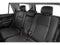 2019 Toyota 4Runner Limited Nightshade