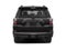 2019 Toyota 4Runner Limited Nightshade