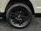2019 Toyota 4Runner Limited Nightshade