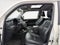 2019 Toyota 4Runner Limited Nightshade