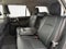 2019 Toyota 4Runner Limited Nightshade