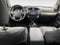 2019 Toyota 4Runner Limited Nightshade