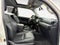 2019 Toyota 4Runner Limited Nightshade