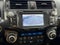 2019 Toyota 4Runner Limited Nightshade