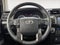 2019 Toyota 4Runner Limited Nightshade