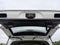 2019 Toyota 4Runner Limited Nightshade
