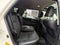 2019 Toyota 4Runner Limited Nightshade
