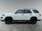 2019 Toyota 4Runner Limited Nightshade