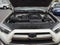 2019 Toyota 4Runner Limited Nightshade