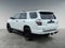 2019 Toyota 4Runner Limited Nightshade